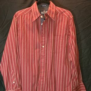 R&G Dress Shirt